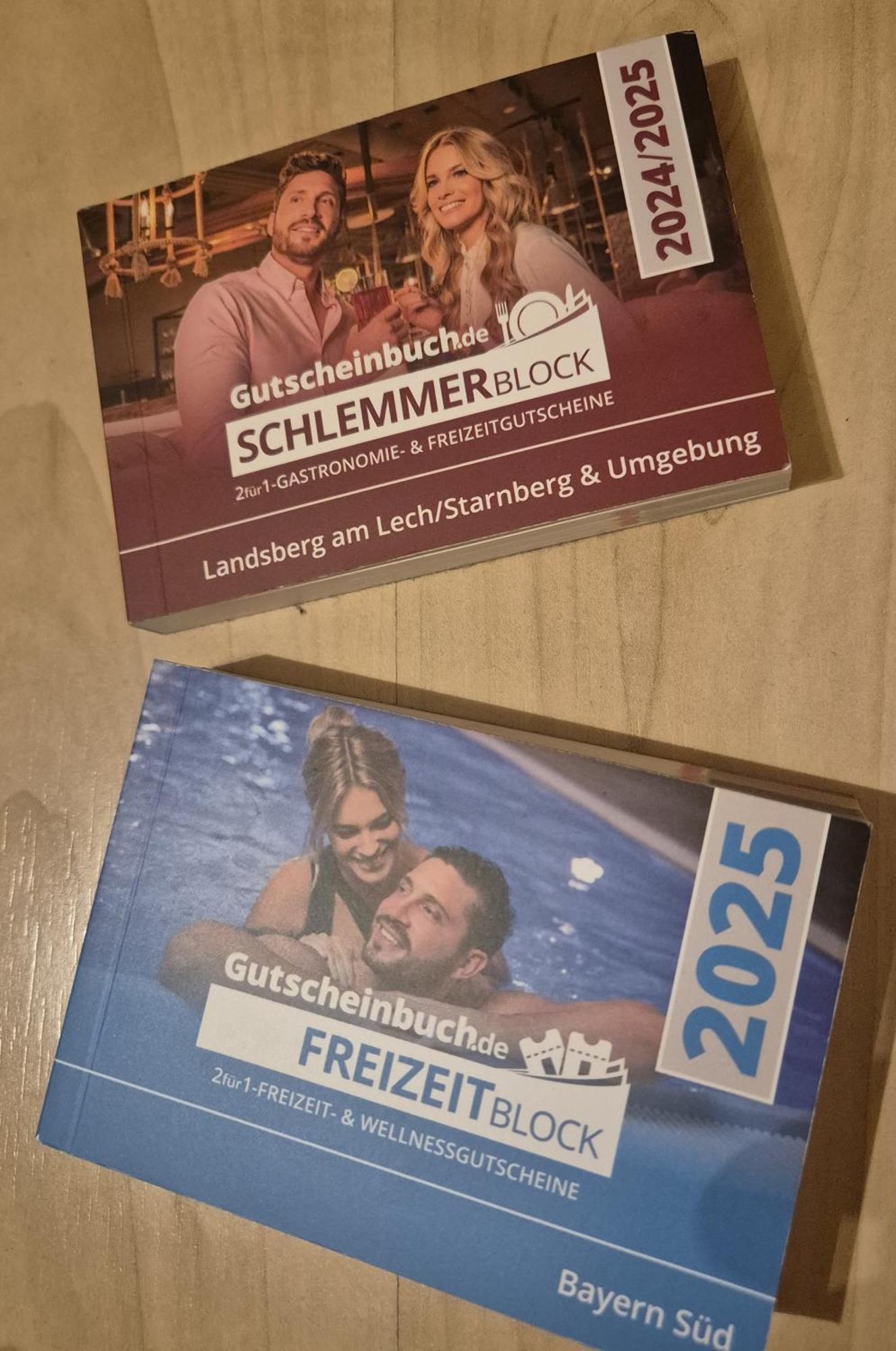 Fewo Himbeerweg Tutzing Exteriér fotografie
