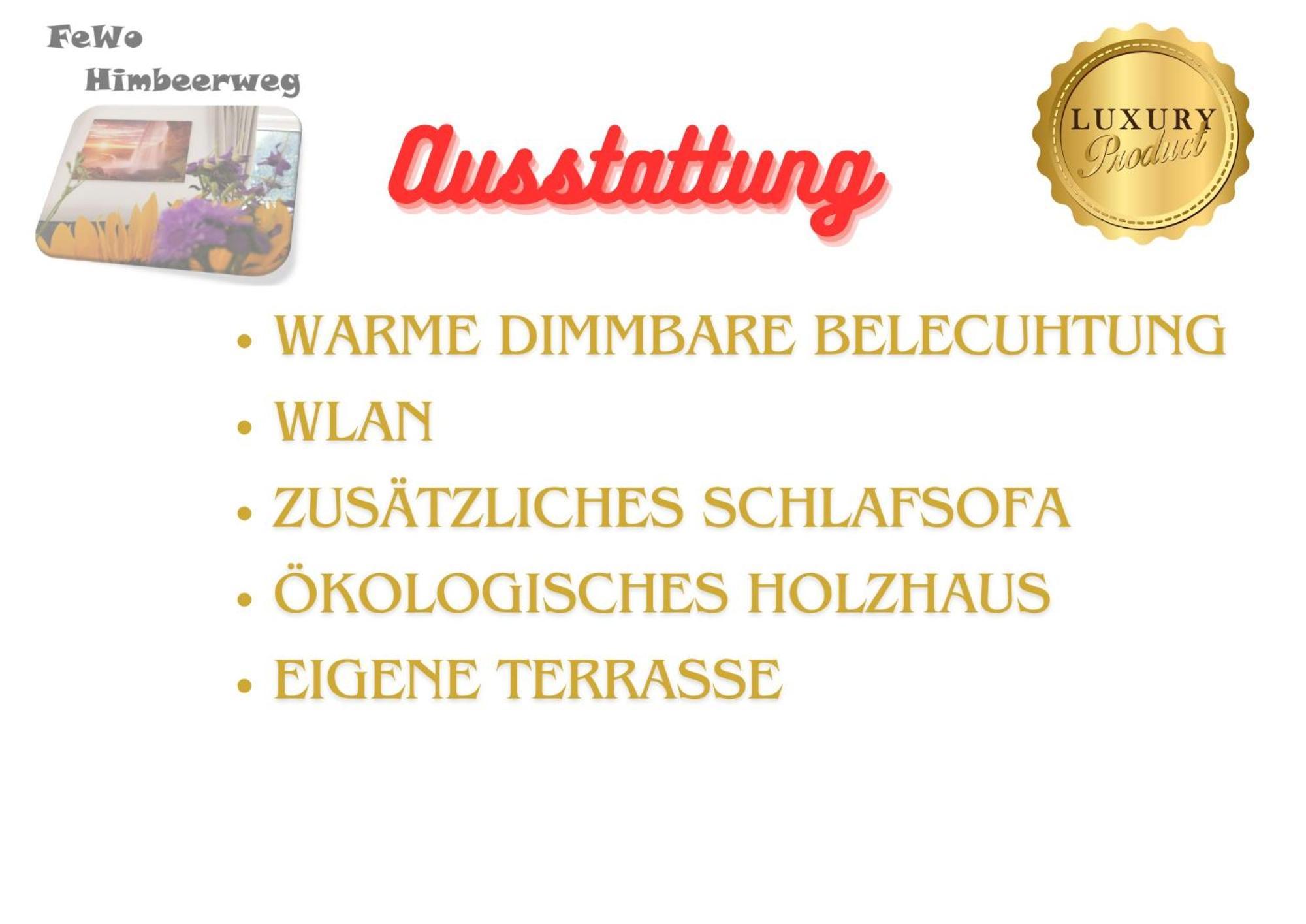 Fewo Himbeerweg Tutzing Exteriér fotografie